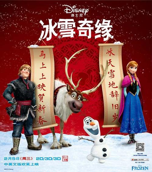 青河大学学历认证